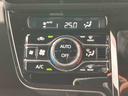ターボ ナビ/TV/DVD/BT/USB Bカメラ 前後ドラレコ ETC ADB LEDヘッドライト オートライト 全車速追従クルコン コーナーセンサー シートヒーター 両側電動スライドドア アルミ(千葉県)の中古車