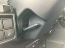 ターボ ナビ/TV/DVD/BT/USB Bカメラ 前後ドラレコ ETC ADB LEDヘッドライト オートライト 全車速追従クルコン コーナーセンサー シートヒーター 両側電動スライドドア アルミ(千葉県)の中古車