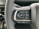 ターボ ナビ/TV/DVD/BT/USB Bカメラ 前後ドラレコ ETC ADB LEDヘッドライト オートライト 全車速追従クルコン コーナーセンサー シートヒーター 両側電動スライドドア アルミ(千葉県)の中古車