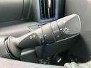 ターボ ナビ/TV/DVD/BT/USB Bカメラ 前後ドラレコ ETC ADB LEDヘッドライト オートライト 全車速追従クルコン コーナーセンサー シートヒーター 両側電動スライドドア アルミ(千葉県)の中古車