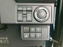 ターボ ナビ/TV/DVD/BT/USB Bカメラ 前後ドラレコ ETC ADB LEDヘッドライト オートライト 全車速追従クルコン コーナーセンサー シートヒーター 両側電動スライドドア アルミ(千葉県)の中古車