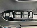 ターボ ナビ/TV/DVD/BT/USB Bカメラ 前後ドラレコ ETC ADB LEDヘッドライト オートライト 全車速追従クルコン コーナーセンサー シートヒーター 両側電動スライドドア アルミ(千葉県)の中古車