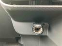 ターボ ナビ/TV/DVD/BT/USB Bカメラ 前後ドラレコ ETC ADB LEDヘッドライト オートライト 全車速追従クルコン コーナーセンサー シートヒーター 両側電動スライドドア アルミ(千葉県)の中古車
