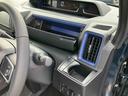 ターボ ナビ/TV/DVD/BT/USB Bカメラ 前後ドラレコ ETC ADB LEDヘッドライト オートライト 全車速追従クルコン コーナーセンサー シートヒーター 両側電動スライドドア アルミ(千葉県)の中古車