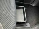 ターボ ナビ/TV/DVD/BT/USB Bカメラ 前後ドラレコ ETC ADB LEDヘッドライト オートライト 全車速追従クルコン コーナーセンサー シートヒーター 両側電動スライドドア アルミ(千葉県)の中古車