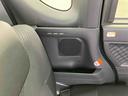 ターボ ナビ/TV/DVD/BT/USB Bカメラ 前後ドラレコ ETC ADB LEDヘッドライト オートライト 全車速追従クルコン コーナーセンサー シートヒーター 両側電動スライドドア アルミ(千葉県)の中古車