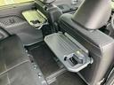 ターボ ナビ/TV/DVD/BT/USB Bカメラ 前後ドラレコ ETC ADB LEDヘッドライト オートライト 全車速追従クルコン コーナーセンサー シートヒーター 両側電動スライドドア アルミ(千葉県)の中古車