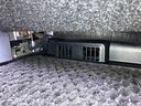 ターボ ナビ/TV/DVD/BT/USB Bカメラ 前後ドラレコ ETC ADB LEDヘッドライト オートライト 全車速追従クルコン コーナーセンサー シートヒーター 両側電動スライドドア アルミ(千葉県)の中古車
