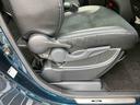 ターボ ナビ/TV/DVD/BT/USB Bカメラ 前後ドラレコ ETC ADB LEDヘッドライト オートライト 全車速追従クルコン コーナーセンサー シートヒーター 両側電動スライドドア アルミ(千葉県)の中古車