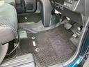 ターボ ナビ/TV/DVD/BT/USB Bカメラ 前後ドラレコ ETC ADB LEDヘッドライト オートライト 全車速追従クルコン コーナーセンサー シートヒーター 両側電動スライドドア アルミ(千葉県)の中古車