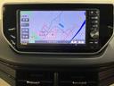 バックカメラ連動フルセグナビ USB接続 AUX接続 ブルートゥース対応 TVナビキット ETC フロントドライブレコーダー 衝突被害軽減ブレーキ 横滑り防止装置 プッシュエンジンスタート(千葉県)の中古車