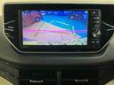 バックカメラ連動フルセグナビ USB接続 AUX接続 ブルートゥース対応 TVナビキット ETC フロントドライブレコーダー 衝突被害軽減ブレーキ 横滑り防止装置 プッシュエンジンスタート(千葉県)の中古車