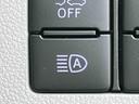 ＬＥＤヘッドライト　オートライト　オートハイビーム　スモークガラス　デジタルメーター　電動格納ドアミラー　前後コーナーセンサー　キーレスエントリー　盗難防止アラーム　サイドレバー式駐車ブレーキ（千葉県）の中古車