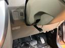 バックカメラ連動ワンセグナビ　ＵＳＢ接続　ＥＴＣ　キーフリーシステム　チルトステアリング　運転席シートリフター　バニティーミラー付き左右サンバイザー　助手席シートバックポケット＋ショッピングフック（千葉県）の中古車
