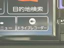 ナビ／ＴＶ／ＤＶＤ／ＢＴ／ＵＳＢ　Ｂカメラ　前後ドラレコ　ＥＴＣ　シートヒーター　アルミホイール　電動格納ドアミラー　キーフリーシステム　ＬＥＤヘッドライト　オートライト　オートハイビーム　スマアシ（千葉県）の中古車
