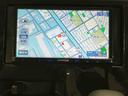 ワンセグナビ　ＵＳＢ接続　ブルートゥース対応　運転席シートヒーター　シートベルトアンカーアジャスター　バニティーミラー付き運転席サンバイザー　キーレスエントリー　ショッピングフック　横滑り防止装置（千葉県）の中古車