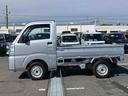 荷台三方開　スマートアシスト　横滑り防止装置　前後コーナーセンサー　アイドリングストップ　オートライト　オートハイビーム　スピーカー一体型ＡＭ／ＦＭラジオ　サイドレバー式駐車ブレーキ　バッテリーカバー（千葉県）の中古車