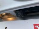 ナビ／地デジ／ＤＶＤ／ＢＴ／ＵＳＢ　全周囲カメラ　前後ドラレコ　ＥＴＣ　ＬＥＤヘッドライト　オートライト　オートハイビーム　スマアシ　運転席シートヒーター　トップシェイドガラス　キーフリー　アルミ（千葉県）の中古車