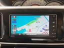 ナビ／ＴＶ／ＤＶＤ／ＢＴ／ＵＳＢ　全周囲カメラ　前後ドラレコ　ＥＴＣ　ＬＥＤヘッドライト　オートライト　オートハイビーム　シートヒーター　両側電動スライドドア　スマアシ　キーフリー　盗難防止アラーム（千葉県）の中古車