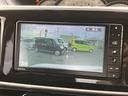 ナビ／ＴＶ／ＤＶＤ／ＢＴ／ＵＳＢ　全周囲カメラ　前後ドラレコ　ＥＴＣ　ＬＥＤヘッドライト　オートライト　オートハイビーム　シートヒーター　両側電動スライドドア　スマアシ　キーフリー　盗難防止アラーム（千葉県）の中古車
