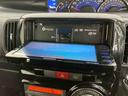 フルセグナビ　ＵＳＢ接続　ブルートゥース対応　ＥＴＣ　キーフリーシステム　セキュリティアラーム　左側電動スライドドア　アイドリングストップ　運転席シートバックポケット＋ショッピングフック（千葉県）の中古車
