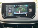 ターボ　ナビ／ＴＶ／ＤＶＤ／ＢＴ／ＵＳＢ　全周囲カメラ　ＬＥＤヘッドライト　オートライト　リモコンエンジンスターター　ＭＯＭＯ製革巻ステアリング　運転席シートヒーター　トップシェイドガラス　スマアシ（千葉県）の中古車