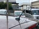 ＣＤラジオチューナー　ＡＵＸ接続　衝突被害軽減ブレーキ　横滑り防止装置　アイドリングストップ　マニュアルレベリング機能付ハロゲンヘッドライト　バニティーミラー付き左右サンバイザー　チルトステアリング（千葉県）の中古車