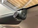 ８型ナビ／ＢＴ／ＴＶ／ＤＩＳＣ／全周囲カメラ／ステアスイッチ　前後ドラレコ　ＥＴＣ　両側パワスラ　ＬＥＤヘッド＆フォグランプ　スマートキー　運転席シートヒーター　置きラクＢＯＸ　衝突被害軽減ブレーキ（千葉県）の中古車