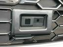 ナビ／ＴＶ／ＤＶＤ／ＢＴ／ＵＳＢ　ＬＥＤヘッドライト　オートライト　フォグランプ　オートＡ／Ｃ　革巻ステアリング　アイドリングストップ　キーフリーシステム　盗難防止警報　シートリフター　アルミホイール（千葉県）の中古車