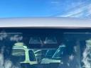 衝突被害軽減ブレーキ　コーナーセンサー　シートヒーター　ＬＥＤヘッドライト　オートライト　オートハイビーム　両側電動スライドドア　運転席ロングスライド　助手席ロングスライド　オートエアコン　キーフリー（千葉県）の中古車