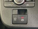 スマホ連携ディスプレイオーディオ　ＵＳＢ．ＨＤＭＩ接続　ブルートゥース対応　ワイヤレス充電器　インパネアッパーボックス　ホットカップホルダー　置きラクボックス　ホールド機能付き電動パーキングブレーキ（千葉県）の中古車