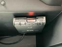 ナビ／ＴＶ／ＤＶＤ／ＢＴ／ＵＳＢ　全周囲カメラ　ＥＴＣ　セイフティーシールド　車線逸脱警報　横滑防止装置　ディスプレイ付き防眩ルームミラー　前後クリアランスセンサー　アイドリングストップ　スマートキー（千葉県）の中古車