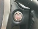 ナビ／ＴＶ／ＤＶＤ／ＢＴ／ＵＳＢ　全周囲カメラ　ＥＴＣ　セイフティーシールド　車線逸脱警報　横滑防止装置　ディスプレイ付き防眩ルームミラー　前後クリアランスセンサー　アイドリングストップ　スマートキー（千葉県）の中古車