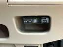 バックカメラ連動フルセグナビ　ＵＳＢ接続　ＥＴＣ　リモコンエンジンスターター　運転席シートヒーター　オートライト　オートハイビーム　ＬＥＤヘッドライト　チルトステアリング　運転席シートアジャスター（千葉県）の中古車