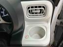 衝突回避支援システム　横滑り防止装置　アイドリングストップ　アダプティブクルーズコントロール　ホットカップホルダー　置きラクボックス　前席シートヒーター　助手席シートバックポケット＋ショッピングフック（千葉県）の中古車