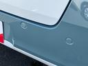 アダプティブドライビングビーム　ＬＥＤヘッドライト　オートライト　全車速追従クルコン　バックカメラ　スマアシ　コーナーセンサー　シートヒーター　両側電動スライドドア　ホッとカップホルダー　キーフリー（千葉県）の中古車