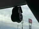ナビ／ＴＶ／ＤＶＤ／ＢＴ／ＵＳＢ　全周囲カメラ　前後ドラレコ　ＥＴＣ　ＬＥＤヘッドライト　オートライト　オートハイビーム　スマアシ　運転席シートヒーター　フロントウィンドディアイサー　両側電動スライド（千葉県）の中古車