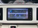 ナビ／ＴＶ／ＤＶＤ／ＢＴ／ＵＳＢ　全周囲カメラ　前後ドラレコ　ＥＴＣ　ＬＥＤヘッドライト　オートライト　オートハイビーム　スマアシ　運転席シートヒーター　フロントウィンドディアイサー　両側電動スライド（千葉県）の中古車