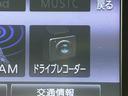 ナビ／ＴＶ／ＤＶＤ／ＢＴ／ＵＳＢ　全周囲カメラ　前後ドラレコ　ＥＴＣ　ＬＥＤヘッドライト　オートライト　オートハイビーム　スマアシ　運転席シートヒーター　フロントウィンドディアイサー　両側電動スライド（千葉県）の中古車