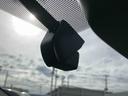 ナビ／ＴＶ／ＤＶＤ／ＢＴ／ＵＳＢ　全周囲カメラ　ＥＴＣ　ドラレコ　ＬＥＤヘッドライト　オートライト　オートハイビーム　両側Ｐスライド　コーナーセンサー　マルチビュー　アイドリングストップ　スマートキー（千葉県）の中古車