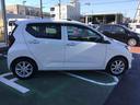 フルセグナビ・バックカメラ・プッシュスタート・キーフリー・ＥＴＣ付き（千葉県）の中古車