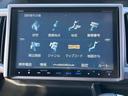 バックカメラ連動フルセグナビ　ブルートゥース対応　後席モニター連動　フロントドライブレコーダー　ＡＣ１００Ｖ電源　助手席シートバックポケット＋ショッピングフック　シートベルトアンカーアジャスター（千葉県）の中古車