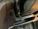 バックカメラ連動ワンセグナビ　ＡＵＸ接続　ＥＴＣ　プッシュエンジンスタート　キーフリーシステム　セキュリティアラーム　照明．バニティーミラー付き左右サンバイザー　助手席シートアンダートレイ（千葉県）の中古車