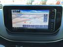 フルセグナビ・バックカメラ付き（千葉県）の中古車