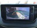フルセグナビ・バックカメラ付き（千葉県）の中古車