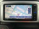 パノラマカメラ連動フルセグナビ　ＵＳＢ接続　ブルートゥース対応　ＥＴＣ　プッシュエンジンスタート　キーフリーシステム　オートライト　オートハイビーム　衝突被害軽減ブレーキ　横滑り防止装置（千葉県）の中古車