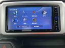 パノラマカメラ連動フルセグナビ　ＵＳＢ接続　ブルートゥース対応　ＥＴＣ　プッシュエンジンスタート　キーフリーシステム　オートライト　オートハイビーム　衝突被害軽減ブレーキ　横滑り防止装置（千葉県）の中古車