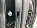 ナビ／ＴＶ／ＤＶＤ／ＢＴ／ＵＳＢ　Ｂカメラ　前後ドラレコ　ＥＴＣ　スマアシ　両側電動スライド　ＬＥＤヘッドランプ　オートライト　オートハイビーム　シートヒーター　コーナーセンサー　ステリモ　キーフリー（千葉県）の中古車