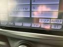 ナビ／Ｂカメラ／ＴＶ／ＤＩＳＣ／ＢＴ　ＥＴＣ　プッシュボタンスタート／スマートキー　買い物アシストシート（千葉県）の中古車