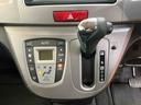バックカメラ連動ワンセグナビ　ＡＵＸ接続　プッシュエンジンスタート　キーフリーシステム　セキュリティアラーム　照明．バニティーミラー付き左右サンバイザー　チルトステアリング　運転席シートリフター（千葉県）の中古車